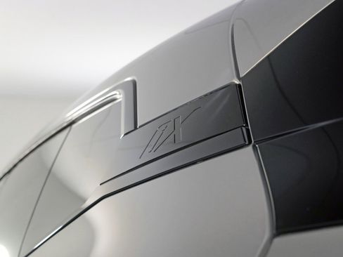 Used 2024 BMW iX xDrive50 w/ Sport Package image 63