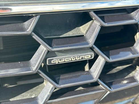 Used 2023 Audi A5 2.0T Premium Plus w/ Premium Plus image 49