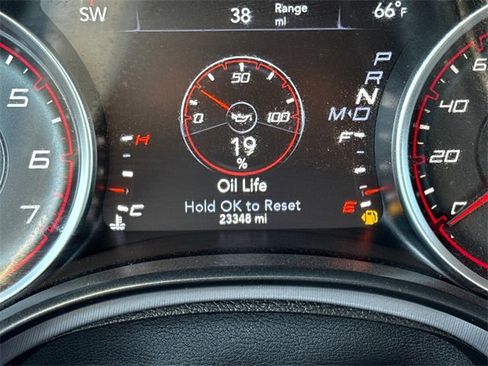 Used 2023 Dodge Charger R/T image 25