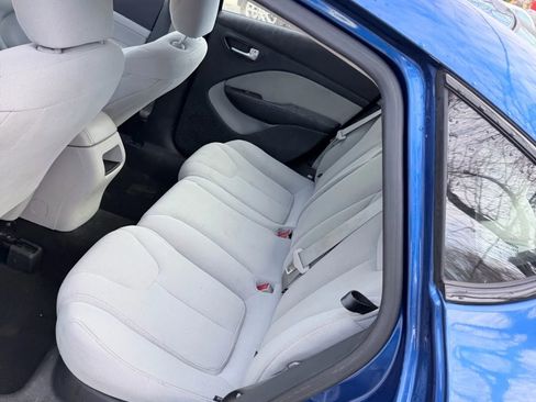 Used 2013 Dodge Dart SXT image 8