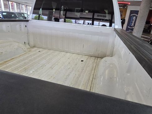 Used 2020 RAM 1500 Big Horn image 31