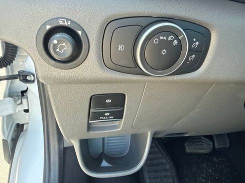 Used 2023 Ford Transit 350 XLT RWD image 23