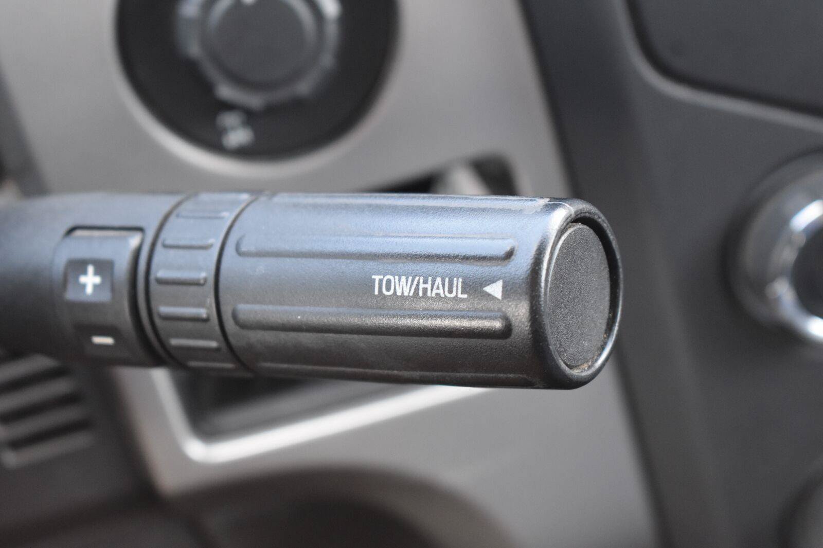 Used 2014 Ford F150 XLT w/ XLT Chrome Package RWD image 8