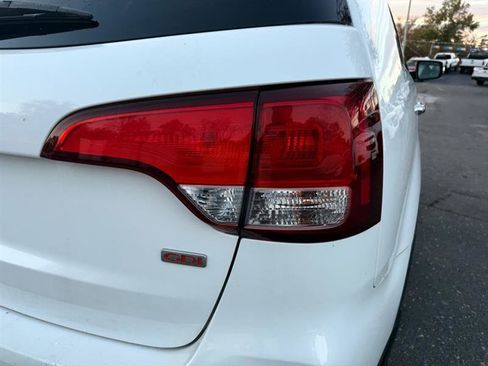 Used 2014 Kia Sorento LX FWD image 37