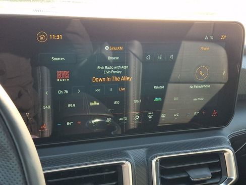 New 2026 Ford Mustang GT Premium image 12