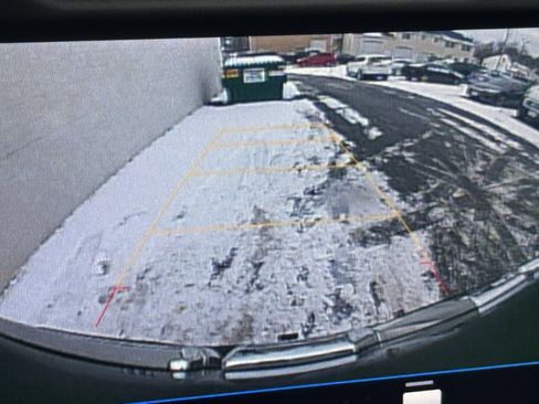 Used 2021 GMC Sierra 1500 Elevation image 34