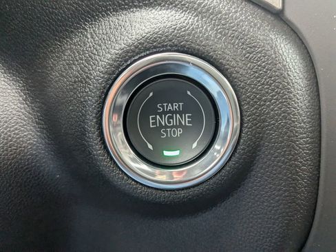 New 2025 Chevrolet Silverado 1500 W/T w/ WT Value Package image 26