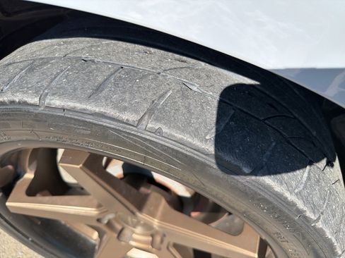 Used 2021 Dodge Charger R/T w/ Plus Group image 14