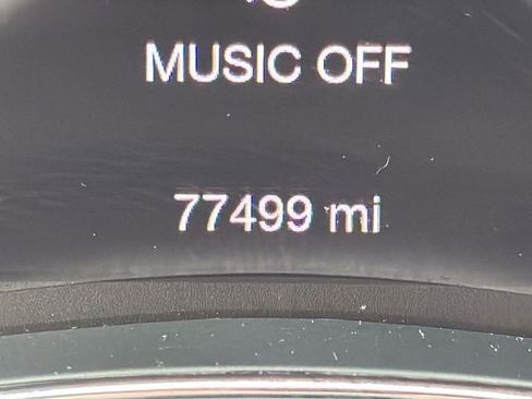 Used 2019 Jeep Grand Cherokee Limited X AWD/4WD image 16