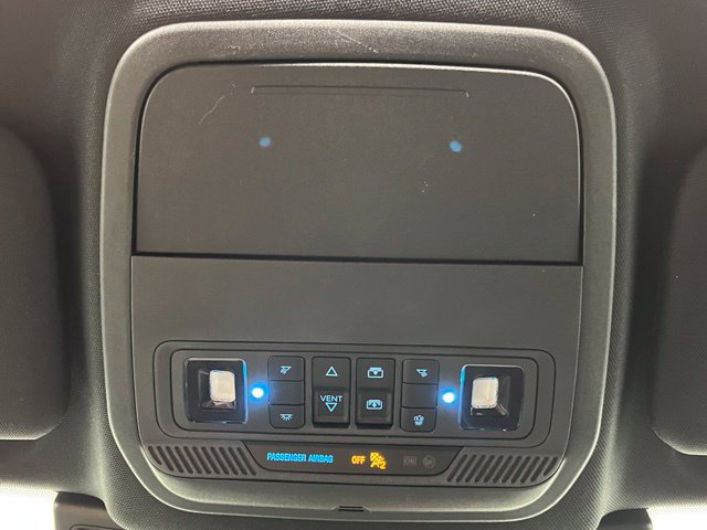 Used 2021 Ford Explorer ST w/ Equipment Group 401A AWD/4WD image 20
