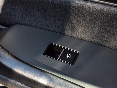 New 2026 MAZDA CX-50 AWD 2.5 Hybrid w/ Weather Package image 24