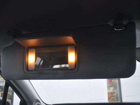 Certified 2023 Honda Ridgeline RTL image 29