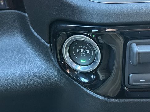 New 2026 Chevrolet Silverado 1500 LT image 22