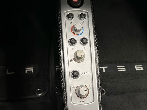 Used 2008 Tesla Roadster RWD image 21