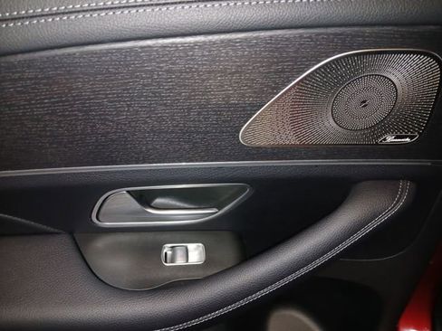 Used 2023 Mercedes-Benz GLE 350 4MATIC image 43