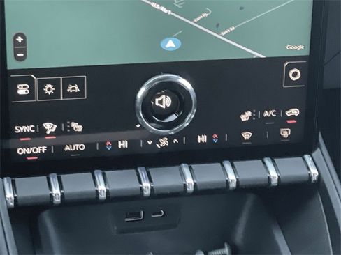 New 2026 GMC Terrain Elevation w/ Elevation Premium Package image 35