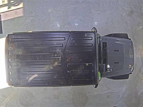 Used 2021 Jeep Wrangler Unlimited Sport image 24