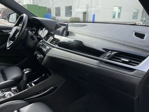 Used 2018 BMW X2 xDrive28i image 34