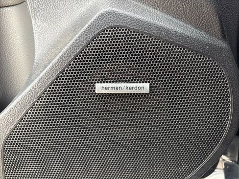 Used 2017 Subaru WRX STI w/ Popular Package #1 image 14