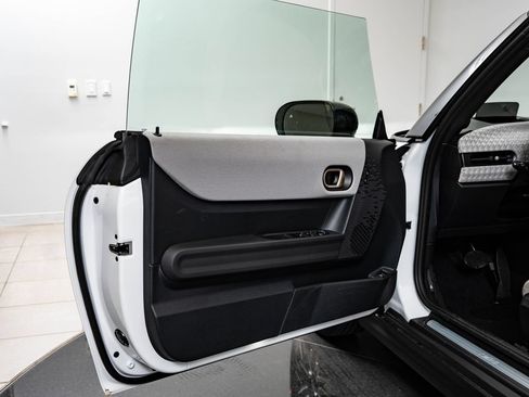 New 2026 MINI Cooper S FWD image 33