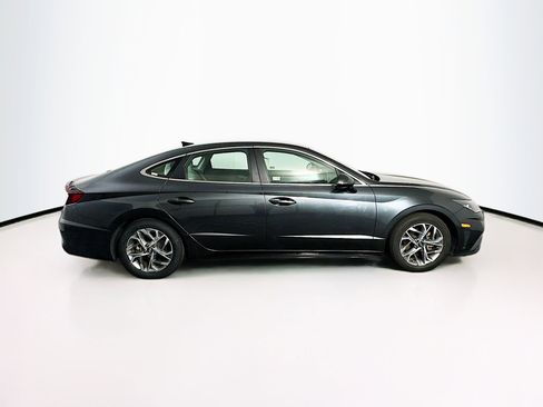 Used 2023 Hyundai Sonata SEL FWD image 10