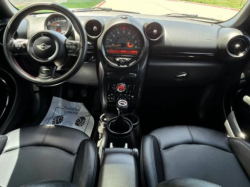 Used 2016 MINI Cooper Countryman FWD image 24