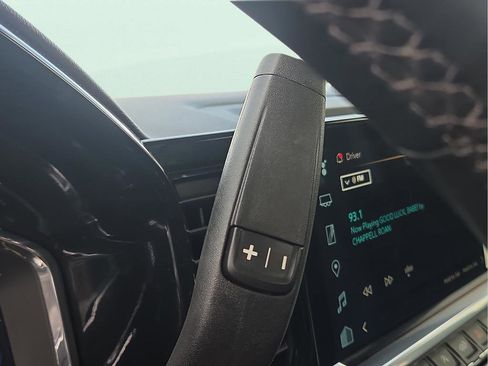 Used 2023 Chevrolet Silverado 1500 LT image 18