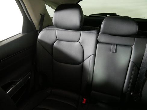 Certified 2022 Genesis GV70 2.5T w/ Select Package image 12