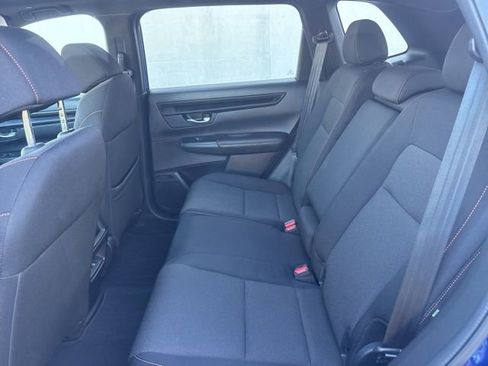 Used 2023 Honda CR-V Sport image 23