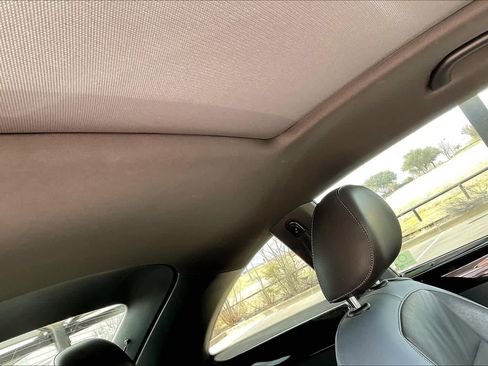 Used 2014 Volkswagen Beetle R-Line image 14