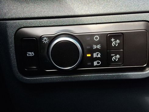 Used 2024 Ford Mustang GT image 23