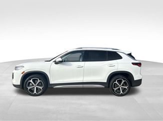 New 2026 Volkswagen Tiguan SE AWD/4WD video 2