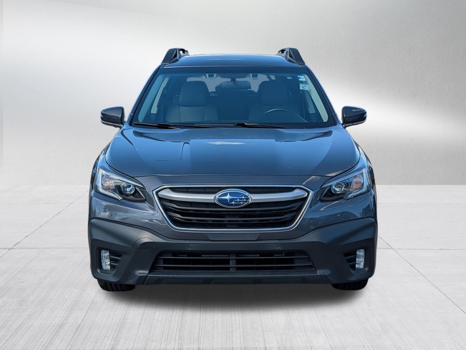 Used 2022 Subaru Outback Premium AWD/4WD image 2
