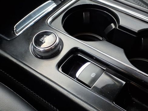 Certified 2022 Lincoln Corsair AWD w/ Premium Package image 20