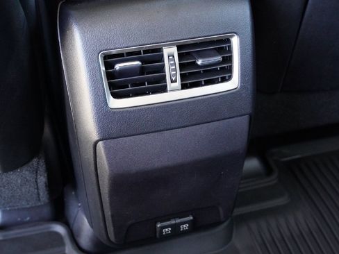 Used 2022 Lexus RX 350 350 image 33