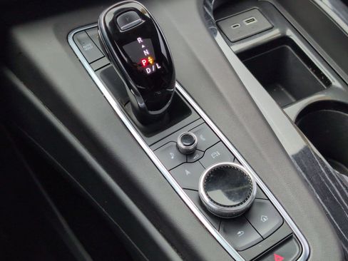 Used 2022 Cadillac Escalade ESV Sport w/ Touring Package image 28