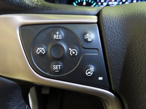 Used 2018 GMC Sierra 1500 Denali image 25