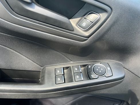 Used 2023 Ford Escape Active FWD image 11