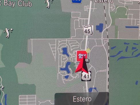 Used 2023 Mercedes-Benz Sprinter 2500 image 20