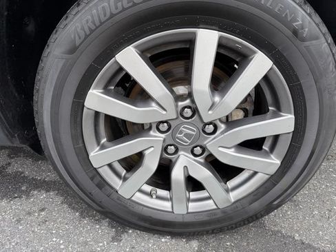 Used 2020 Honda Pilot EX-L image 33