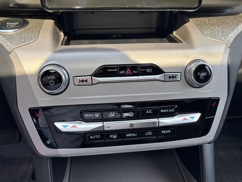 Used 2023 Ford Explorer Timberline w/ Timberline Technology Package AWD/4WD image 22