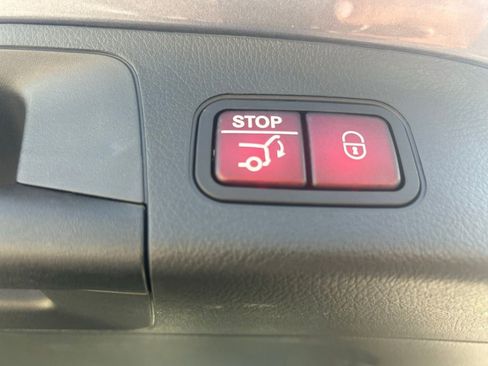 Used 2023 Mercedes-Benz GLA 250 GLA 250 image 43