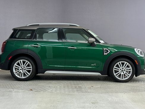 Used 2023 MINI Cooper Countryman S image 7