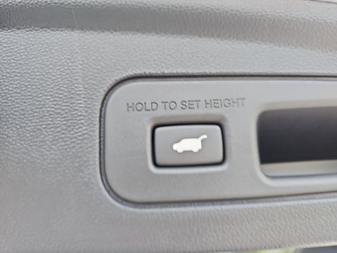 New 2026 Acura MDX FWD w/ Technology Package image 14