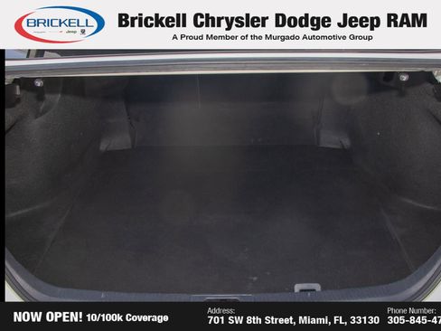 Used 2021 Toyota Camry SE image 13