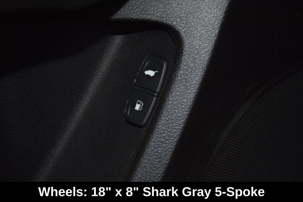 Used 2018 Acura MDX SH-AWD image 27