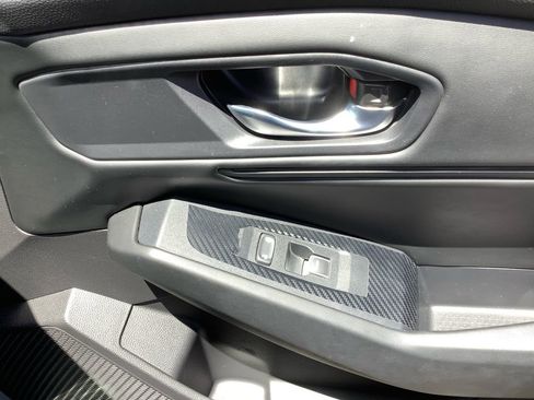 Used 2024 Honda Accord EX-L image 15