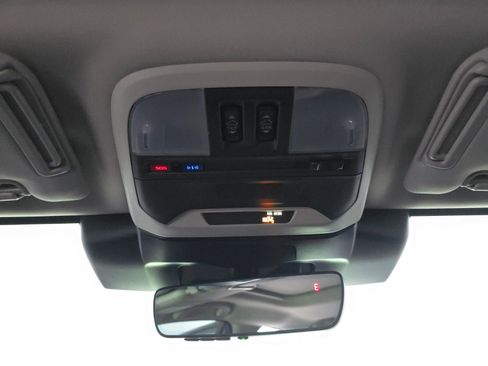 New 2026 Subaru Crosstrek 2.5i Premium image 23