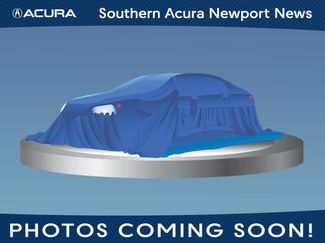 Used 2025 Jeep Grand Cherokee L Laredo w/ Luxury Tech Group I AWD/4WD video 1