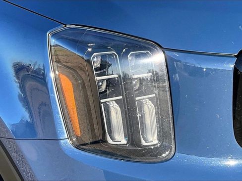 Used 2024 Kia Telluride SX Prestige X-Pro image 31